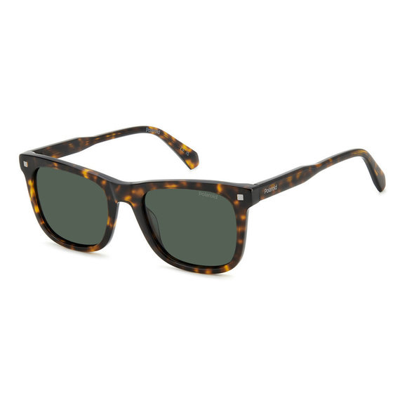 POLAROID PLD 4167 S X Sunglasses 086 HVN 53mm